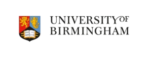 University of Birmingham